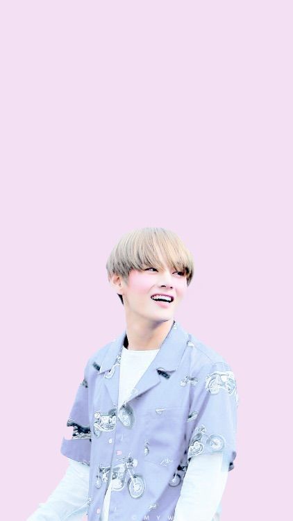 Taehyung wallpaper | ARMY's Amino