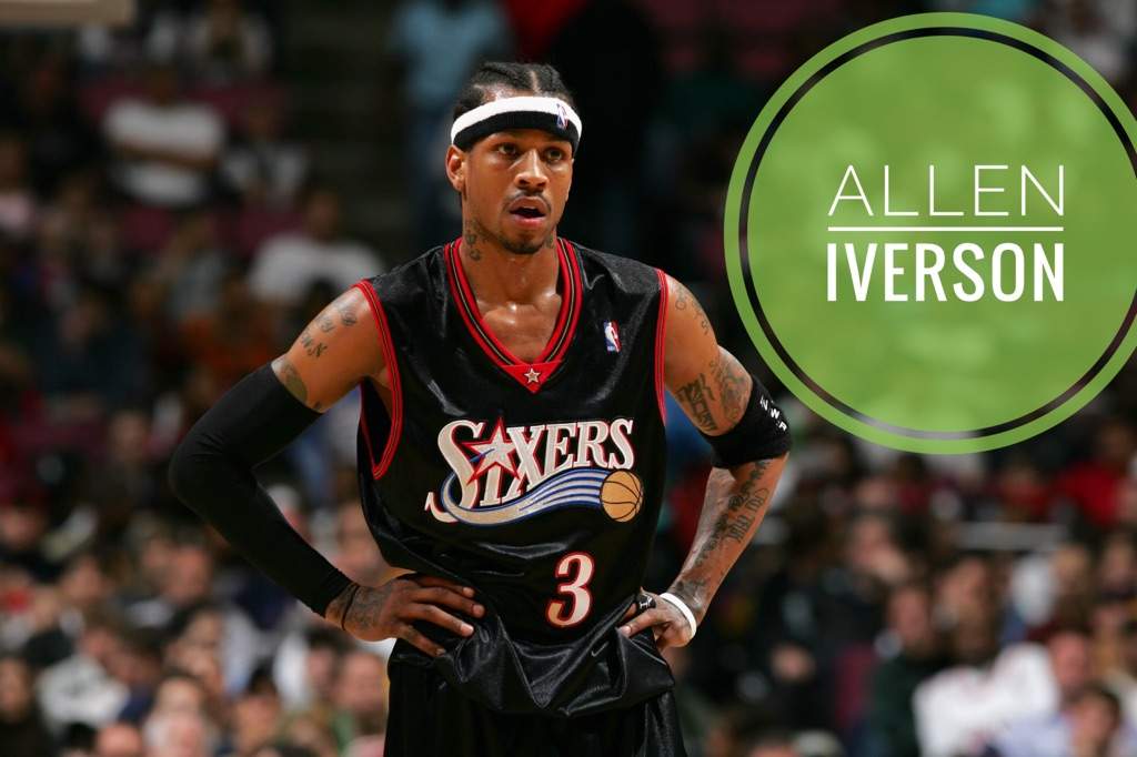 Greatest NBA Players to Wear the Number 