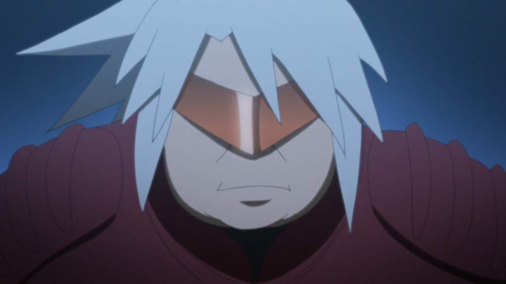 Kagemasa (actor) | Wiki | Boruto Amino