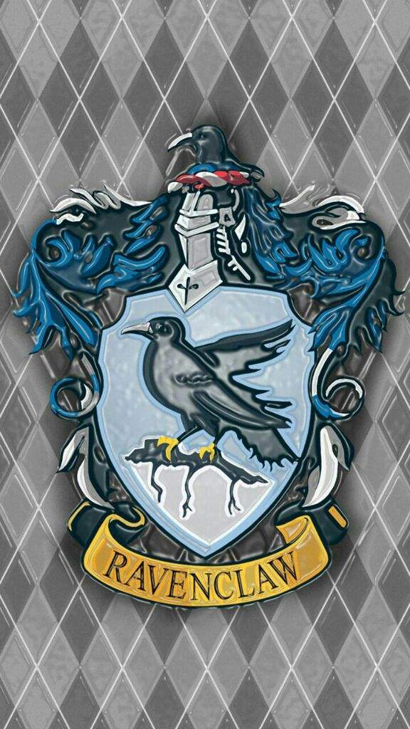 Fondos RAVENCLAW! | •Harry Potter• Español Amino