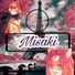 amino-misaki chan-1fe64a25