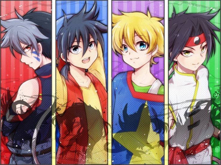 beyblade ray kon
