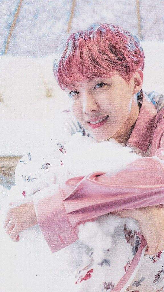 These Are Some Of My Favorite J Hope Wallpapers I Think They Are So Cute Jung Hoseok J Hope Amino