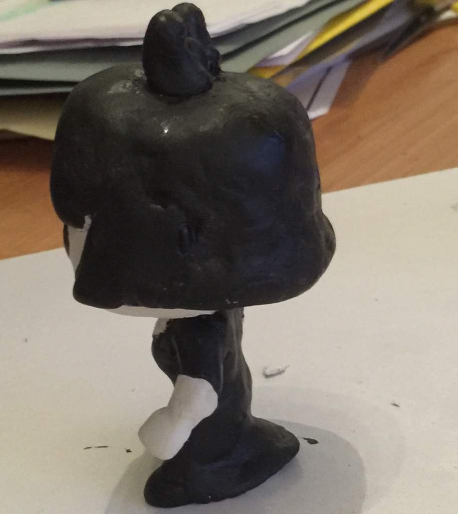 susie funko pop