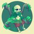 amino-(teen) storyswap asriel(read bio)-8301c0a8