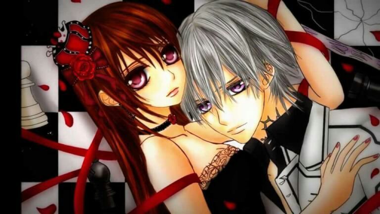 Vampire knight season 3 release date 25+ Best Vampire Knights Memes, Vampirism Memes, Knight Memes
