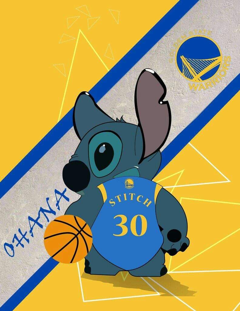 Stitch Playing Basketball | Wiki | Lilo & Stitch Amino