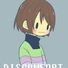 amino-{Core!Frisk} (female)-d3e5660f