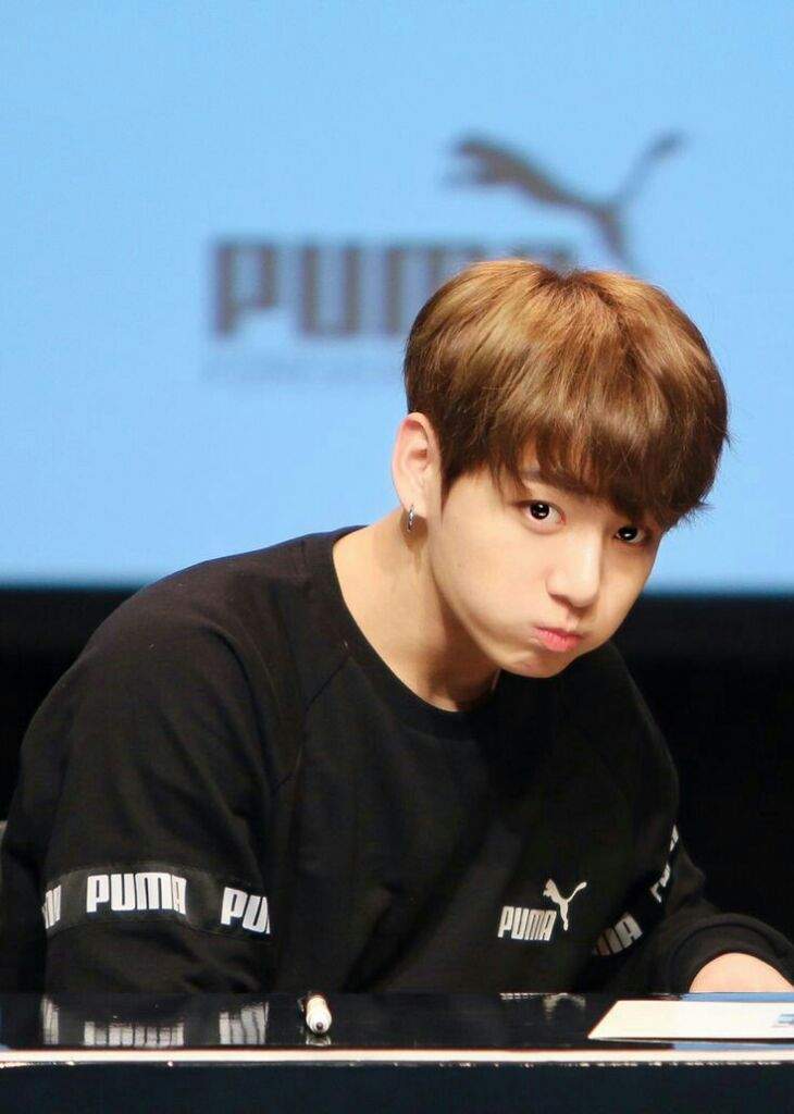 BTS being cute | ARMY's Amino