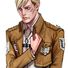 amino-Levi Ackerman-3138ceb1