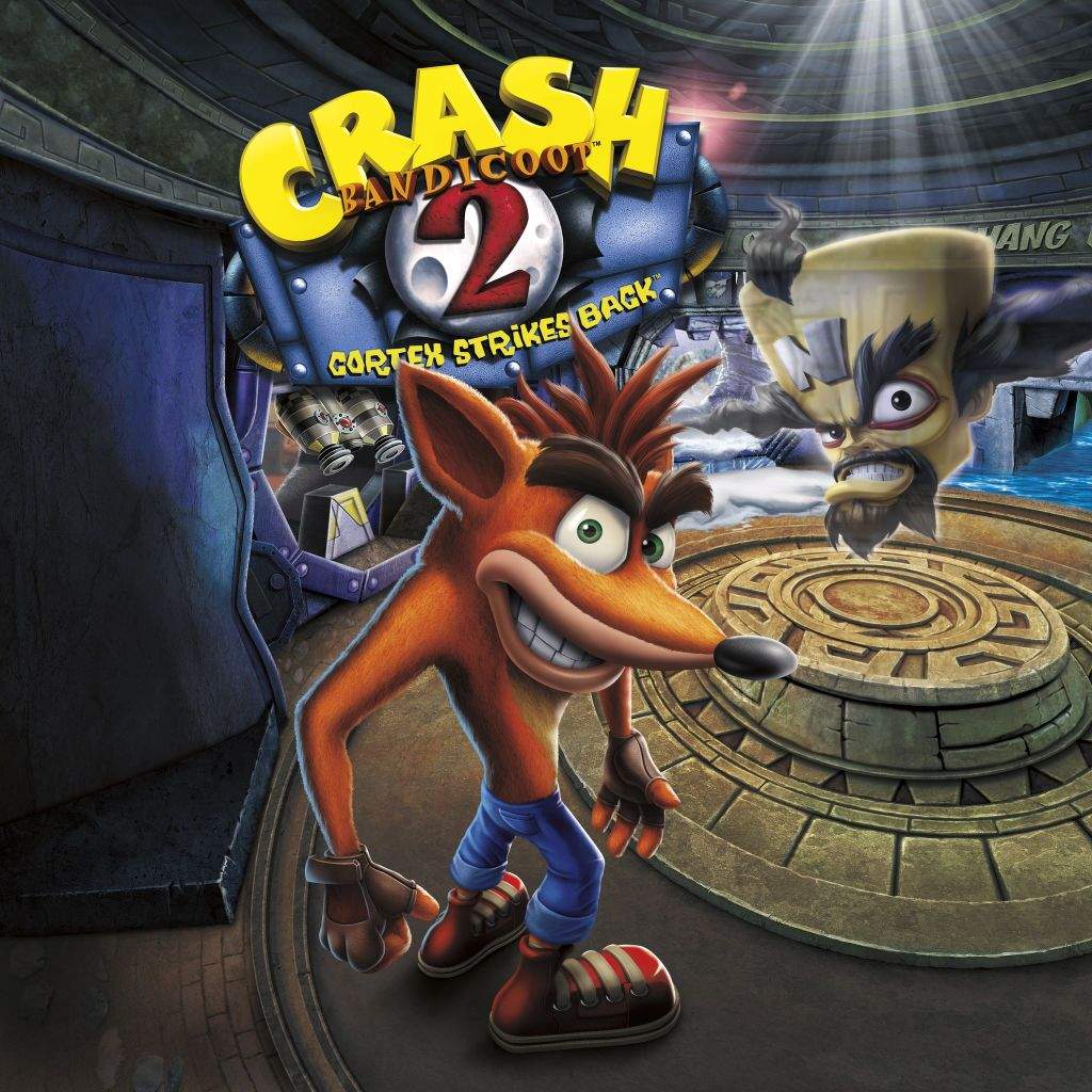 crash youtooz