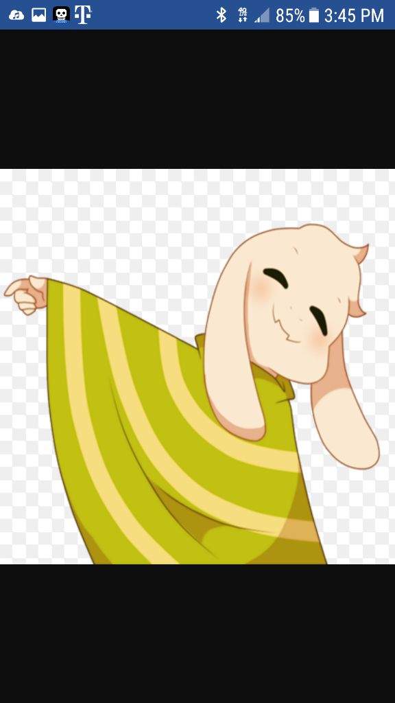 Who Is Cuter Underswap Asriel Or Flowey Who Is Cuter Underswap Asriel Or Flowey