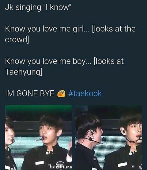 Taekook Memes 👨‍ ️‍👨 | V K O O K Amino