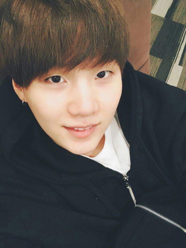 Yoongi Boyfriend Material ☆☆☆ | ARMY's Amino