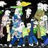 amino-(teen) storyswap asriel(read bio)-0cf43df8