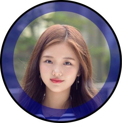 Chu Wonhee (추원희) | Wiki | fromis_9 Amino