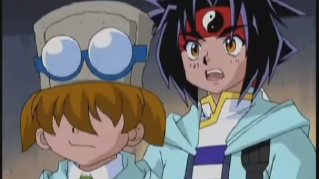 beyblade ray kon