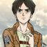 amino-Levi Ackerman-be6a8b9b