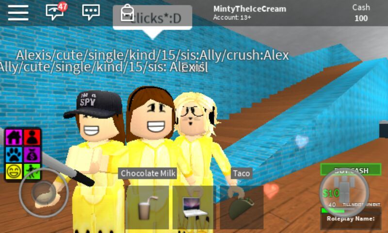 Roblox Art And Mlp Amino - cool avatar item s with roblox you can communicate around the world so download it today it s free on any device on app store or any other app store