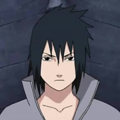 Sasuke Uchiha icons  Chicos monos anime, Sasuke, Anime