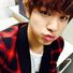 amino-vale jungkook-d90d58c9