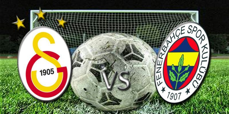 Superliga de Turquía Wiki Fútbol Amino ⚽️ Amino