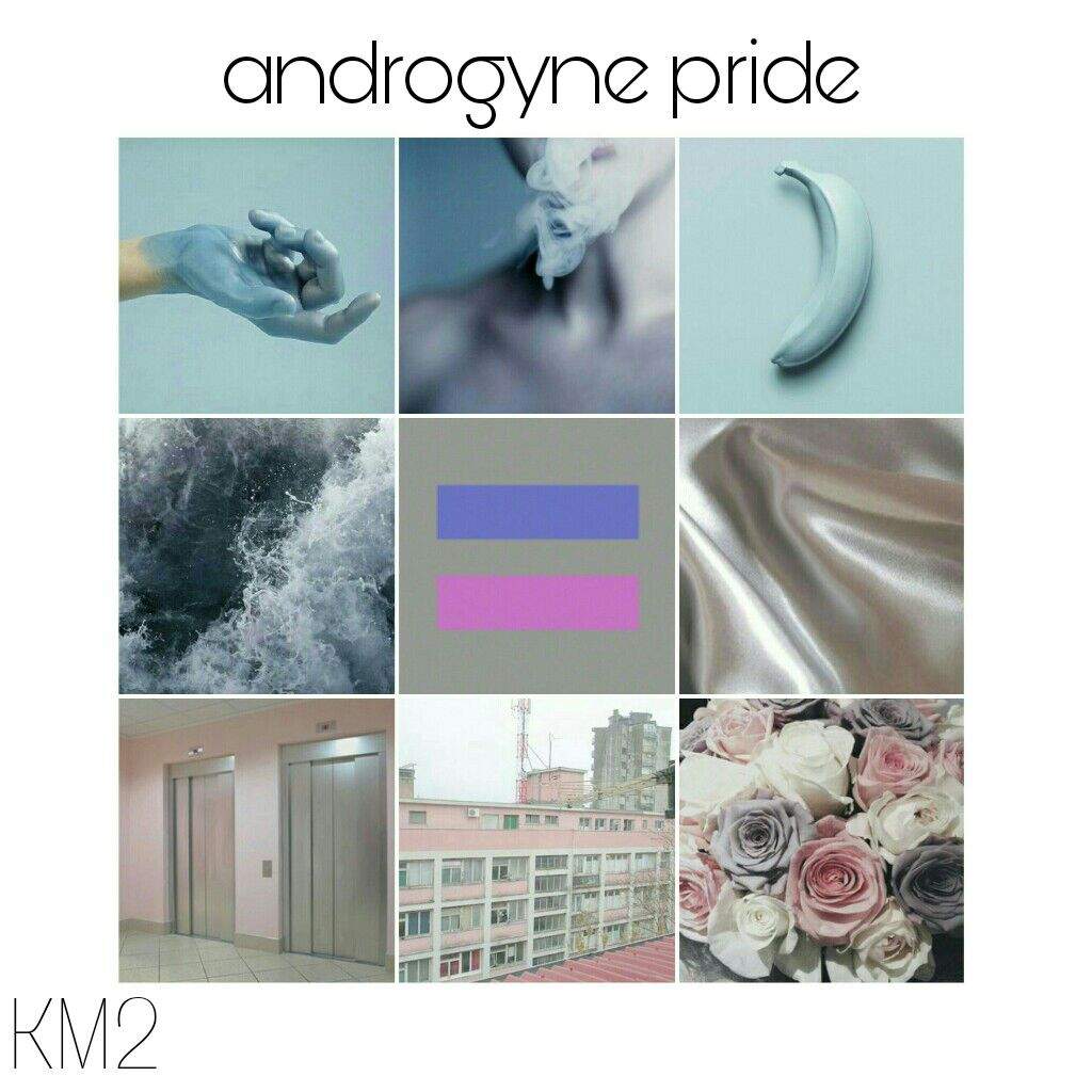 LGBTQ+ Pride Moodboards Part 2 | LGBT+ Amino