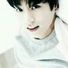 amino-vale jungkook-5ea2ac82