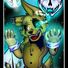 amino-SpringTrap💀-8404d8de