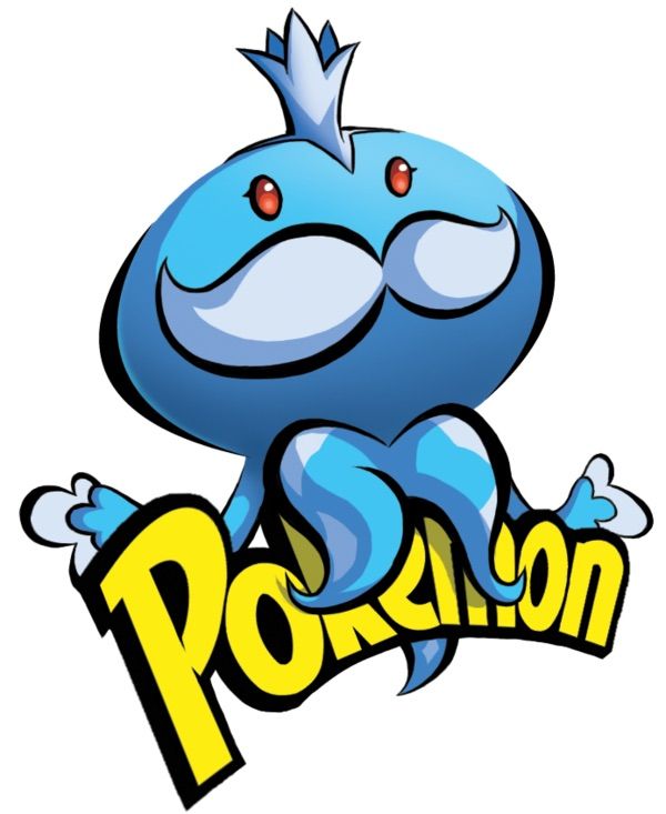 water-type-nicknames-and-crossovers-pok-mon-amino