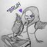 amino-(teen) storyswap asriel(read bio)-82189b92