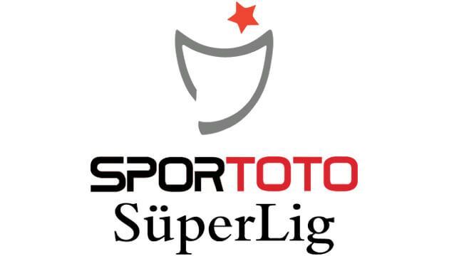 Superliga de Turquía | Wiki | Fútbol Amino ⚽️ Amino