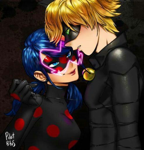 Lluvia de imágenes😎😎😎😎😎 | Wiki | •Miraculous Ladybug Español• Amino