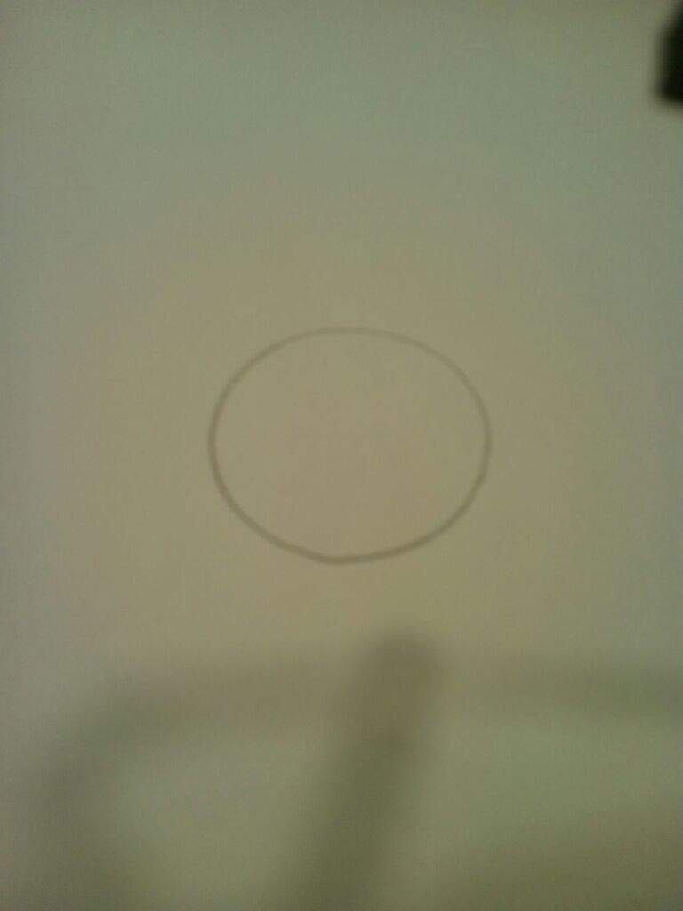 Como Dibujar El Mangekyo Sharingan De Kakashi Naruamino