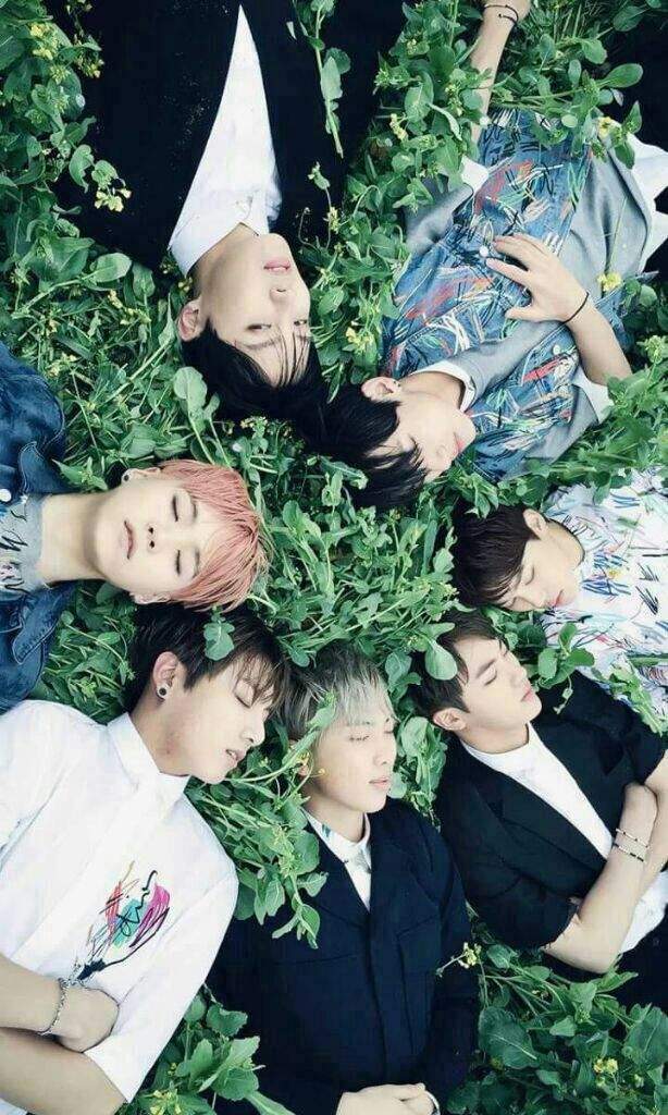 Fondos de pantalla de BTS | BTS • Amino Amino Fondos de pantalla de BTS | BTS • Amino Amino