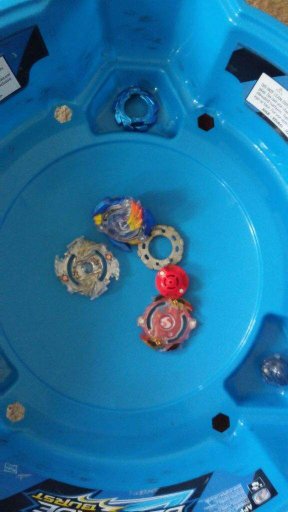 beyblade under 500 rupees flipkart