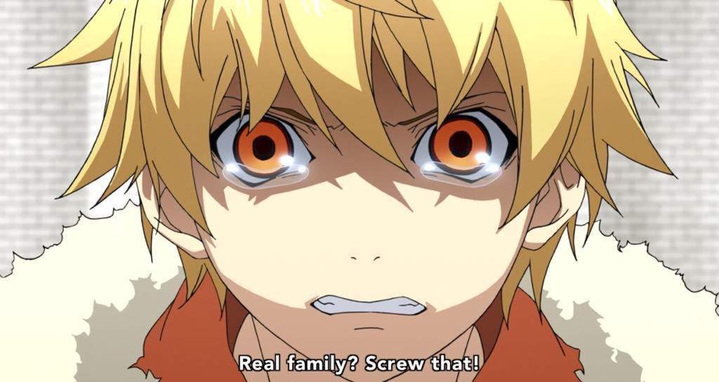 Yukine Wiki Anime Amino Yukine Wiki Anime Amino