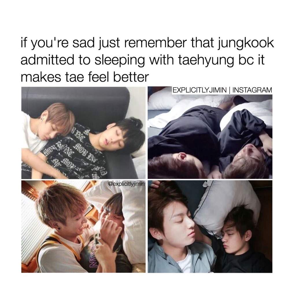 Taekook Memes 👨‍ ️‍👨 V K O O K Amino