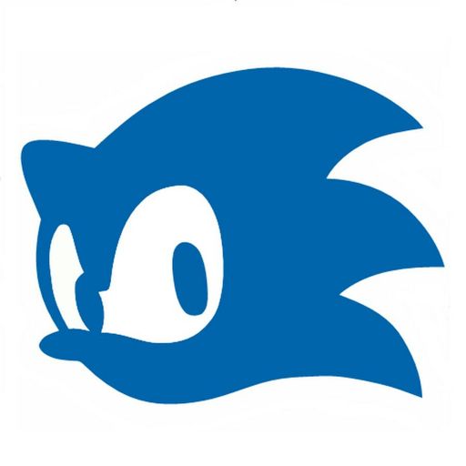 PSA: NEW POTENTIAL CURATORS? | Sonic the Hedgehog! Amino