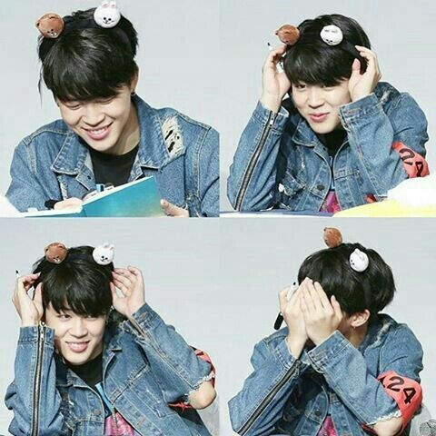 BTS being cute | ARMY's Amino
