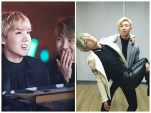 bts.is.trash ARMY's Amino