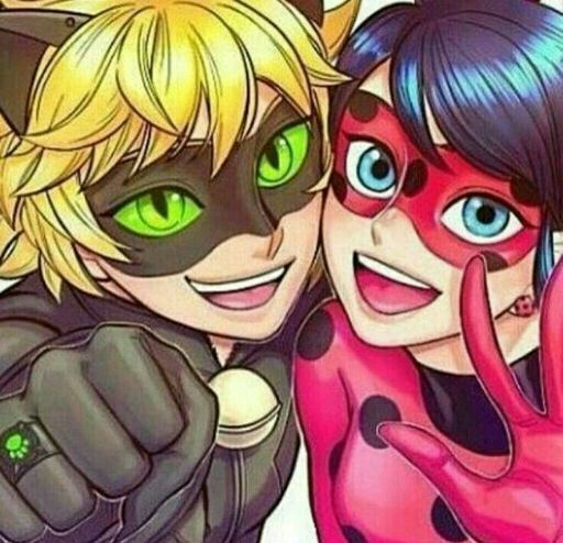 Lluvia de imágenes😎😎😎😎😎 | Wiki | •Miraculous Ladybug Español• Amino