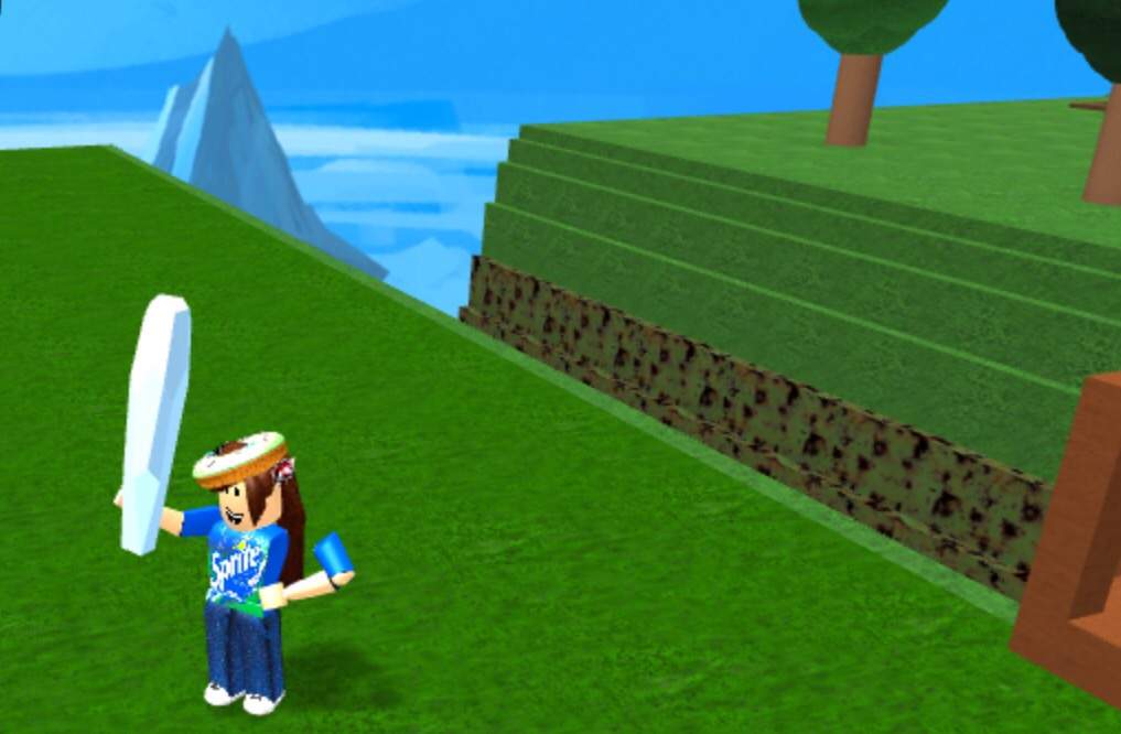 Cooling Off Roblox Amino