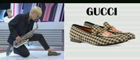 gucci couple perfume
