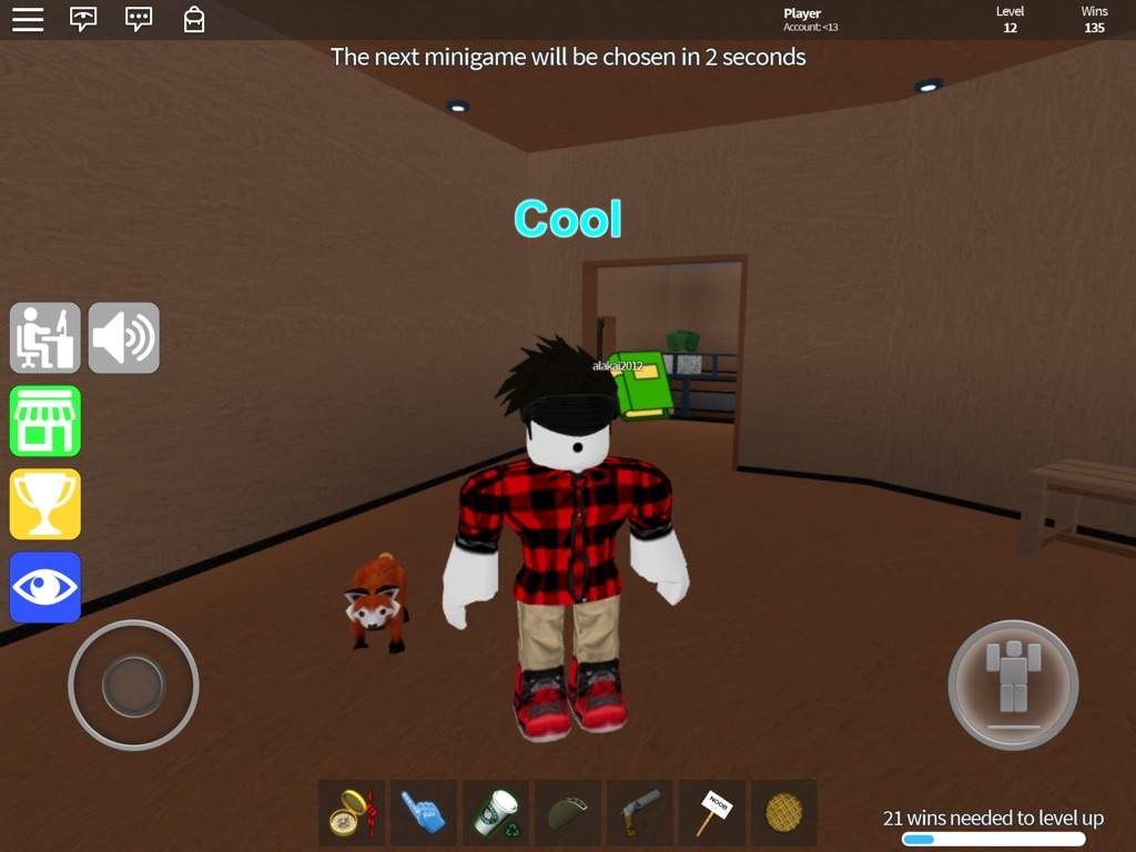 Twitter Codes Roblox Amino Amino - code to get koala pet in epic minigames roblox