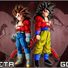 amino-vegeta. nery-d9ee7a3d