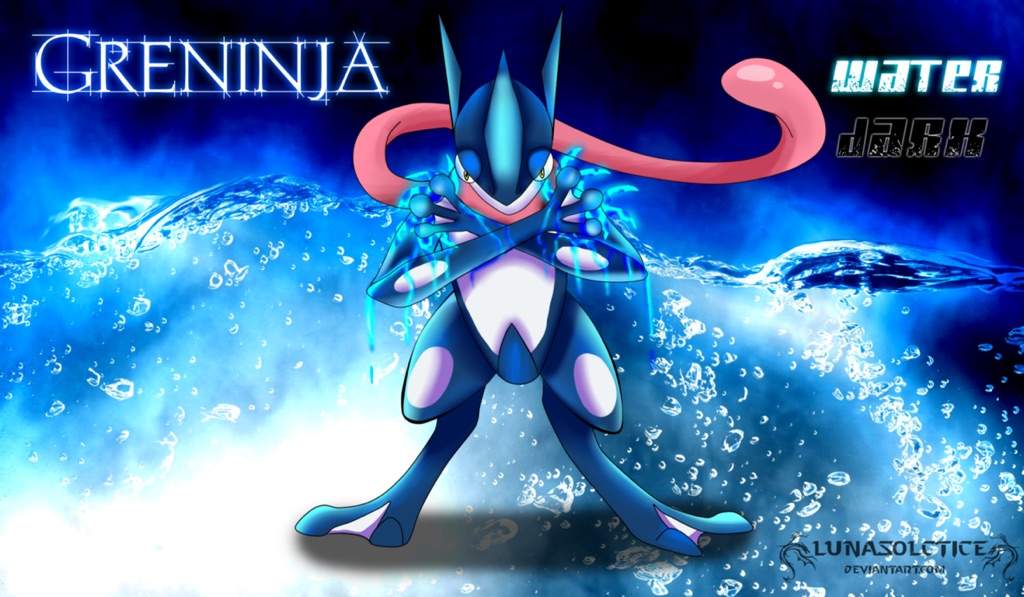 water-type-nicknames-and-crossovers-pok-mon-amino