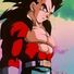 amino-vegeta. nery-4917fc9b