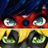 amino-zazu miraculer-857481b6