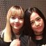 amino-Blackpink-6a1cf6ef